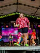 2025.07.18 - MARATON ZUMBA HAWAII PARTY - cz.3