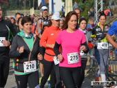 2016.10.23 - CROSS SUŁKOWSKIEGO