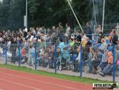 2017.09.06 - CHARYTATYWNY MECZ GWIAZD