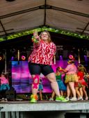 2025.07.18 - MARATON ZUMBA HAWAII PARTY - cz.3