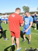 2018.05.01 - ORKAN CUP 2018