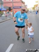 2018.05.26 - WOLSZTYŃSKA DZIESIĄTKA 2018 - część 5 i 6