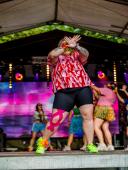 2025.07.18 - MARATON ZUMBA HAWAII PARTY - cz.3