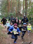 2022.09.18 - VII BIEG W KRAINIE KONWALII - CZĘŚĆ 1