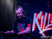 2024.08.03 – 4 PIKNIK STRAŻACKI WE WRONIAWACH cz. 3