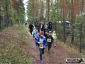 2022.09.18 - VII BIEG W KRAINIE KONWALII - CZĘŚĆ 1