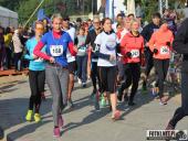 2016.10.23 - CROSS SUŁKOWSKIEGO