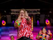 2025.07.18 - MARATON ZUMBA HAWAII PARTY - cz.3