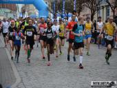 2017.04.08 - XV BIEG EUROPEJSKI-GNIEZNO