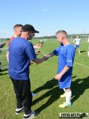 2018.05.01 - ORKAN CUP 2018