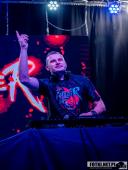 2024.08.03 – 4 PIKNIK STRAŻACKI WE WRONIAWACH cz. 3