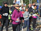 2016.10.23 - CROSS SUŁKOWSKIEGO