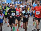 2017.04.08 - XV BIEG EUROPEJSKI-GNIEZNO