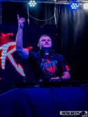 2024.08.03 – 4 PIKNIK STRAŻACKI WE WRONIAWACH cz. 3