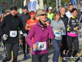 2016.10.23 - CROSS SUŁKOWSKIEGO