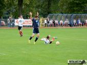 2017.09.06 - CHARYTATYWNY MECZ GWIAZD