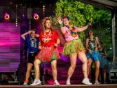 2025.07.18 - MARATON ZUMBA HAWAII PARTY - cz.3
