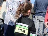 2019.04.07 - CHARYTATYWNY MARSZOBIEG DLA LEONA - CZĘŚĆ 3 i 4