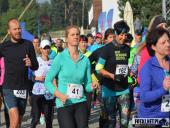 2016.10.23 - CROSS SUŁKOWSKIEGO