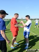 2018.05.01 - ORKAN CUP 2018