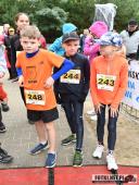 2022.09.18 - VII BIEG W KRAINIE KONWALII - CZĘŚĆ 1