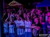 2024.08.03 – 4 PIKNIK STRAŻACKI WE WRONIAWACH cz. 3