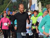 2016.10.23 - CROSS SUŁKOWSKIEGO