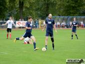 2017.09.06 - CHARYTATYWNY MECZ GWIAZD