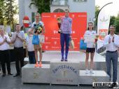 2018.05.26 - WOLSZTYŃSKA DZIESIĄTKA 2018 - część 5 i 6