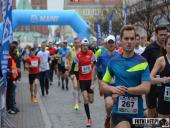 2017.04.08 - XV BIEG EUROPEJSKI-GNIEZNO