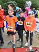 2022.09.18 - VII BIEG W KRAINIE KONWALII - CZĘŚĆ 1