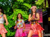 2025.07.18 - MARATON ZUMBA HAWAII PARTY - cz.3