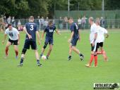 2017.09.06 - CHARYTATYWNY MECZ GWIAZD