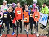 2022.09.18 - VII BIEG W KRAINIE KONWALII - CZĘŚĆ 1