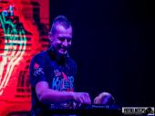 2024.08.03 – 4 PIKNIK STRAŻACKI WE WRONIAWACH cz. 3