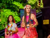 2025.07.18 - MARATON ZUMBA HAWAII PARTY - cz.3