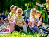 2025.09.23 - XXII OGÓLNOPOLSKI DZIEŃ PRZEDSZKOLAKA