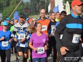 2016.10.23 - CROSS SUŁKOWSKIEGO