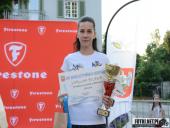 2018.05.26 - WOLSZTYŃSKA DZIESIĄTKA 2018 - część 5 i 6