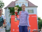 2018.05.26 - WOLSZTYŃSKA DZIESIĄTKA 2018 - część 5 i 6