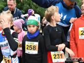 2022.09.18 - VII BIEG W KRAINIE KONWALII - CZĘŚĆ 1