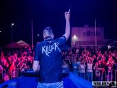 2024.08.03 – 4 PIKNIK STRAŻACKI WE WRONIAWACH cz. 3