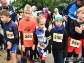 2022.09.18 - VII BIEG W KRAINIE KONWALII - CZĘŚĆ 1