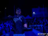 2024.08.03 – 4 PIKNIK STRAŻACKI WE WRONIAWACH cz. 3