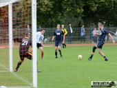 2017.09.06 - CHARYTATYWNY MECZ GWIAZD