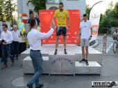 2018.05.26 - WOLSZTYŃSKA DZIESIĄTKA 2018 - część 5 i 6