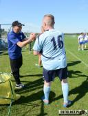 2018.05.01 - ORKAN CUP 2018