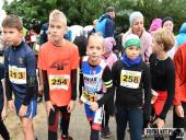 2022.09.18 - VII BIEG W KRAINIE KONWALII - CZĘŚĆ 1