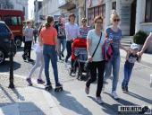 2019.04.07 - CHARYTATYWNY MARSZOBIEG DLA LEONA - CZĘŚĆ 3 i 4