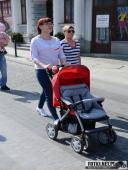 2019.04.07 - CHARYTATYWNY MARSZOBIEG DLA LEONA - CZĘŚĆ 3 i 4